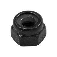 M6 x 94mm Shoulder  Bolt 