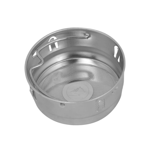 CAP63-STRAINER_2000x2000