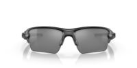 Oakley Flak 2.0 XL - Matte Black/Prizm Black