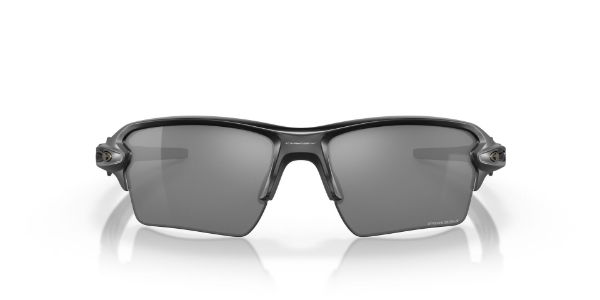 Oakley Flak 2.0 XL - Matte Black/Prizm Black