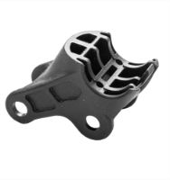 Clicgear Brake Mount