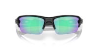 Oakley Flak® 2.0 - Matte Black - Prizm Golf