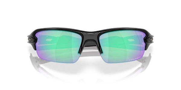 Oakley Flak® 2.0 - Matte Black - Prizm Golf