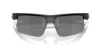 Oakley Bisphaera™ - Matte Black / Prizm Black