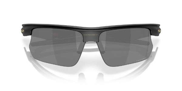 Oakley Bisphaera™ - Matte Black / Prizm Black