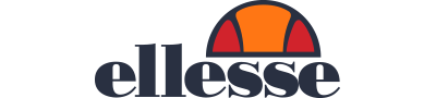 Ellesse