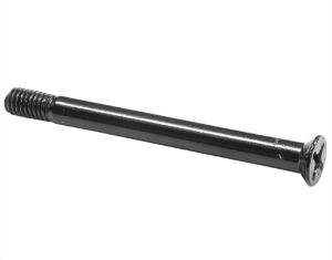 M6 x 67mm Bolt CSK