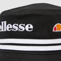 614884_ELLESSE_HERITAGE_SS20Q1_ACCESSORIES_SAAA0839_LORENZO_HAT_BLACK_PRODUCT_C