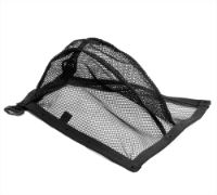 Clicgear Storage Net