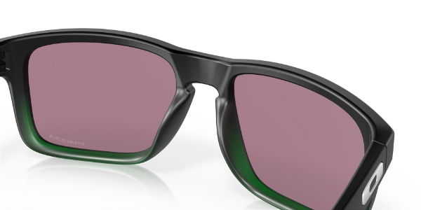 Oakley Holbrook™ - Jade Fade/Prizm Jade