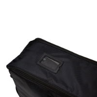 Bagboy Slim Trolley Storage Bag