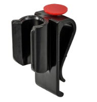 Longridge Putter Caddy 3 In 1