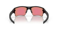 Oakley Flak 2.0 XL - Polished Black/ Prizm Golf