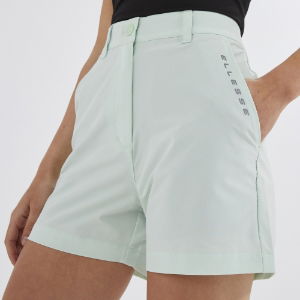 ELLESSE_SS24Q1_LADIES_SPORT_GOLF_MAIN_RANGE_FAYIA_SHORT_LIGHT_GREEN_SFT16455_511_ECOMM_E