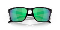 Oakley Sylas - Black Ink/Prizm Golf