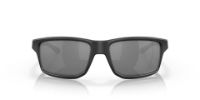 Oakley Gibston - Matte Black/Prizm Black