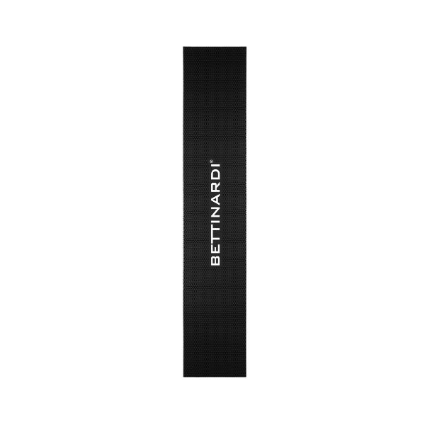 Bettinardi White Presentation Box For Putter