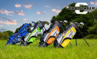 Longridge Challenger Junior Golf Sets - 12+ Years