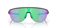 Oakley Corridor - Matte Black/Prizm Golf