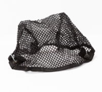 Ezeglide Ranger Mesh Net