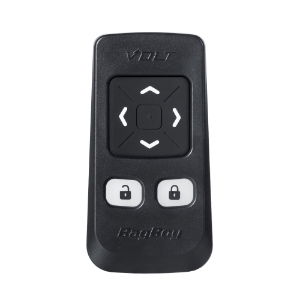 2023_Volt_Remote-Straight