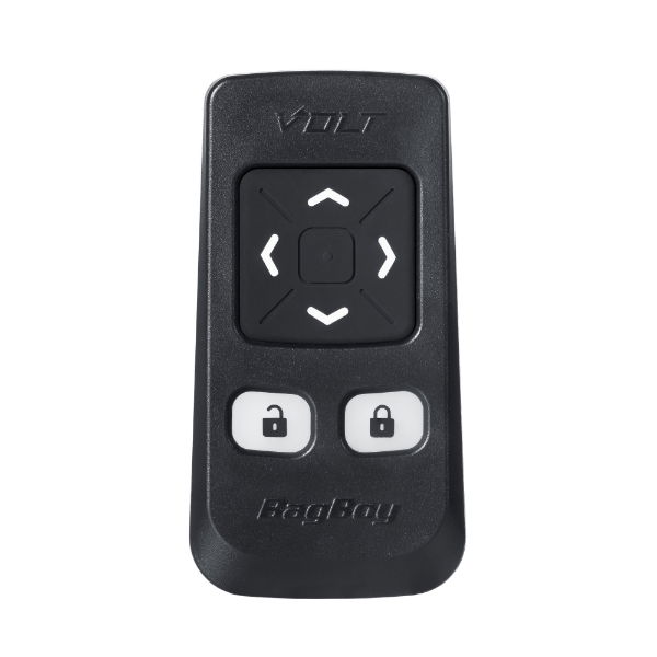 2023_Volt_Remote-Straight