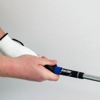 Longridge Golf Grip Trainer