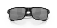 Oakley Gibston - Matte Black/Prizm Black