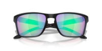 Oakley Sylas Matte Black/Prizm Golf