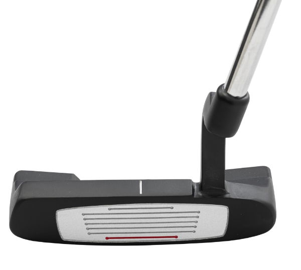 Longridge SP Wide Blade Putter