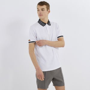 ELLESSE_SS24Q1_MENS_GOLF_ALGARI_POLO_WHITE_SVT20158_908_ECOMM_A