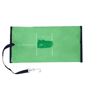 Longridge Strike Training Mat 