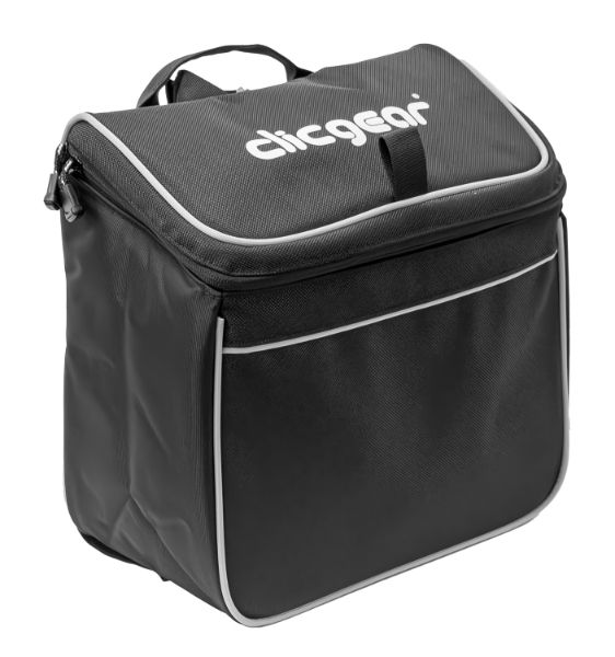 Clicgear Large Cooler Bag