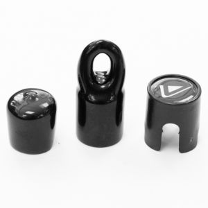 Spare Connectors for Alignment Stick