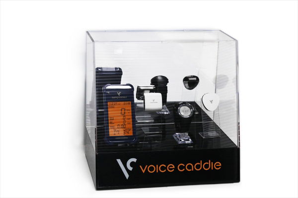 voice_caddie_pos_unit