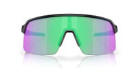 Oakley Sutro Lite - Matte Black/Prizm Golf 