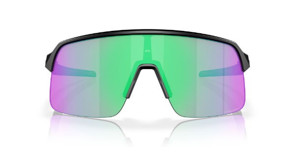 Oakley Sutro Lite - Matte Black/Prizm Golf 