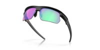 Oakley Bisphaera - Matte Black/Prizm Golf