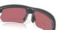 Oakley Bisphaera - Matte Black/Prizm Dark Golf