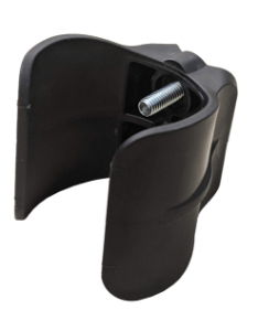 Ezeglide Umbrella holder storage