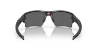 Oakley Flak 2.0 XL - Matte Black/Prizm Black