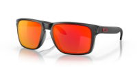 Oakley Holbrook™ XL - Matte Black/Prizm Ruby