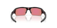 Oakley Flak® 2.0 - Matte Black - Prizm Golf