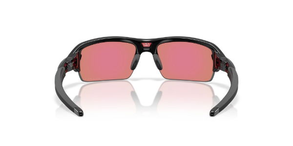 Oakley Flak® 2.0 - Matte Black - Prizm Golf