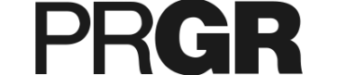 PRGR