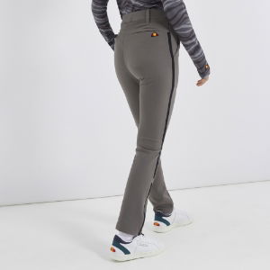 Ellesse Viole Trousers - Grey