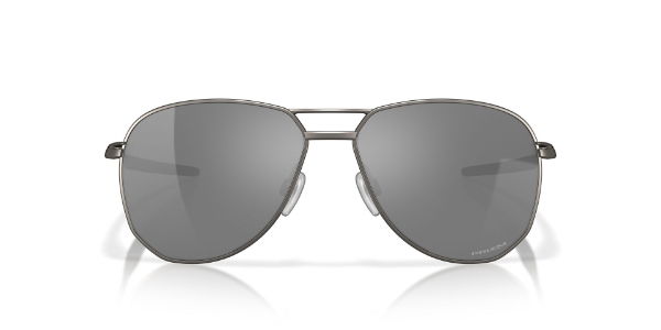 Oakley Contrail - Matte Gunmetal/Black