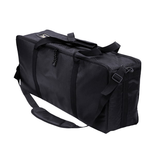 Bagboy Slim Trolley Storage Bag