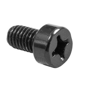 M6 x 10mm Pivot Stop