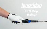 Longridge Golf Grip Trainer